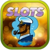 Supreme Platinum Slots - FREE Game