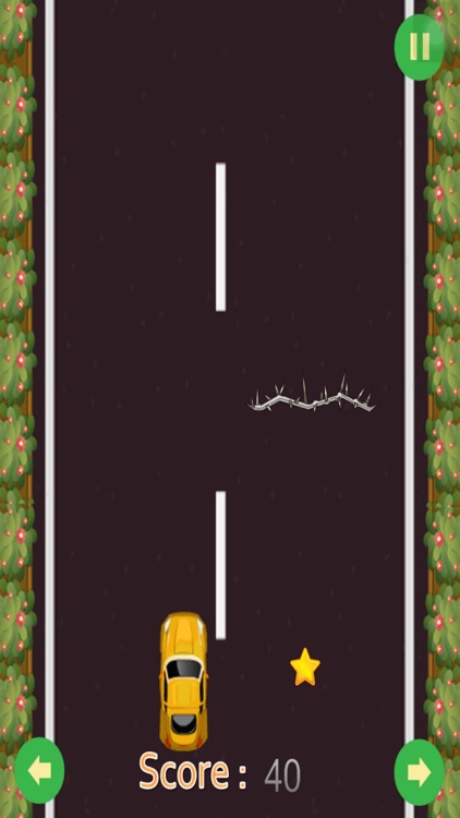 A Most Wanted Reckless Racer Free screenshot-3