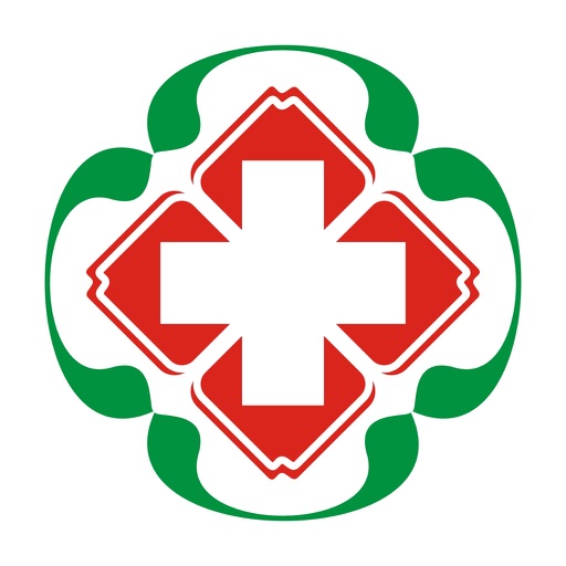 贵州医疗服务平台