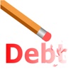 Debt Solutions Service Credit Repair Card Score