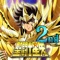 【アプリ紹介】
