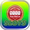 Winstar Casino Slots - Las Vegas Free Slots Machines