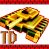 Tanki Defense