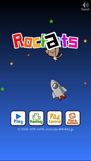 Rocats(圖5)-速報App