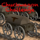 Top 41 Games Apps Like Chuckwagon Challenge, Wild West Slots - Best Alternatives