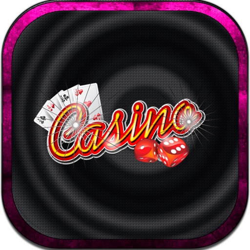 Old Casino Fortune - Best Vegas Machines Special Edition icon