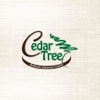 Cedar Tree UAE