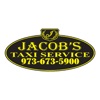 Jacob's Taxi Services