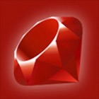 Top 20 Education Apps Like Learn Ruby - Best Alternatives