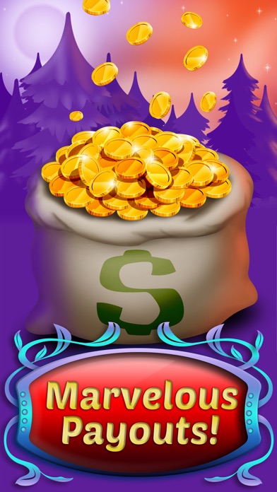 WOLF SKY MOON SLOT MACHINE FREE BEST CASINO SLOTS 1.10 IOS CASINO WOLF SKY MOON SLOT MACHINE FREE BEST CASINO SLOTS 1.10 IOS