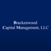 Brackenwood Capital Management, LLC