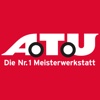 A.T.U - Die Nr. 1 Meisterwerkstatt