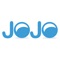 Jojo Provider - An on demand taxi service provider app