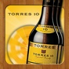 Torres10 La ruleta