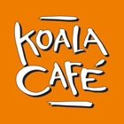 Top 11 Food & Drink Apps Like Koala Café - Best Alternatives