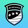 BurpeesApp