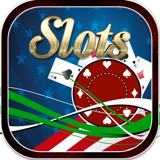 90 Amazing Fruit Slots Macau - Free Slots Casino, Free Bonus Coins!!! icon