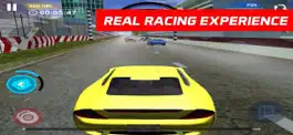 Game screenshot Racing Ultimate-Car Speed mod apk