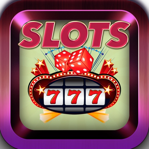 Casino Slingo Adventure - Casino Vegas Slot iOS App
