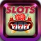 Casino Slingo Adventure - Casino Vegas Slot