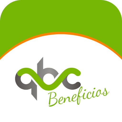 Beneficios QBC icon