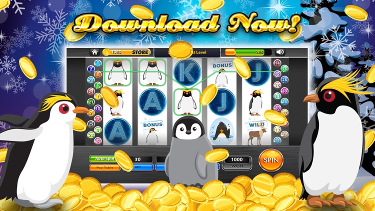 Jogos de slot Retro Style Jogos de slot Retro Style