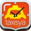 Taxisya