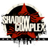 Shadow Complex Remastered apk