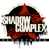 Shadow Complex Remastered