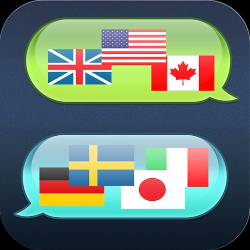 Instant Translate - Translator, Voice Speech , Share AdFree