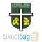 Leighland Christian School, Skoolbag App for parent and student community