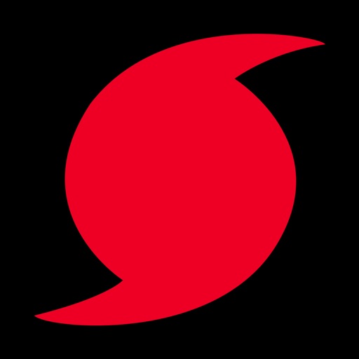Hurricane Hub