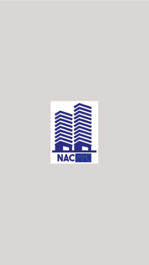 Nacim Immobilier(圖1)-速報App