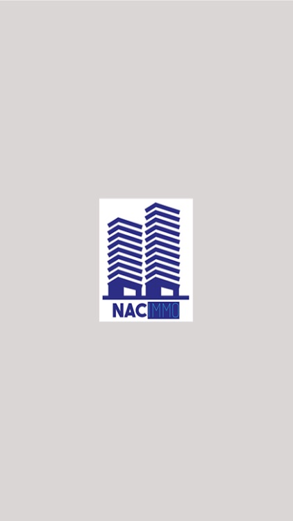 Nacim Immobilier