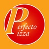 Perfecto Pizza London