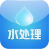 中国水处理行业门户