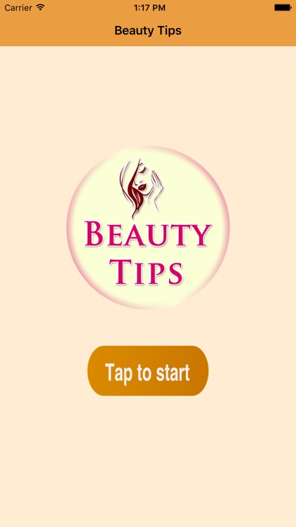 Latest Beauty Tips 2017