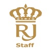 RJ Staff