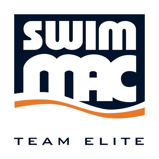 SwimMAC Team Elite icon