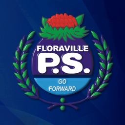 Floraville Public School