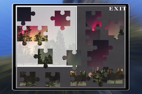 Beautiful HD Photo Jigsaw Puzzle Set screenshot 4