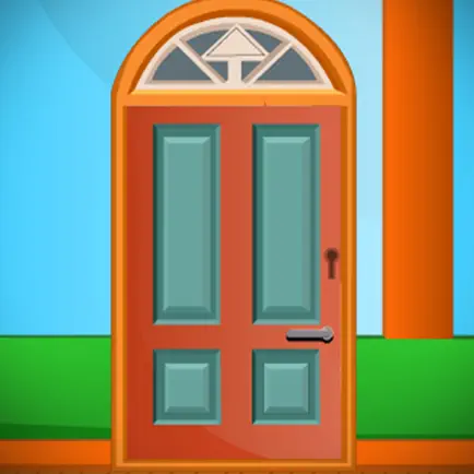 Escape Game Locked Play School Читы