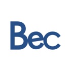 Bolsa Electrónica de Chile (BEC)