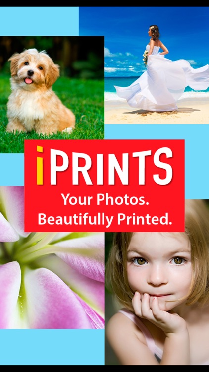 iPrints