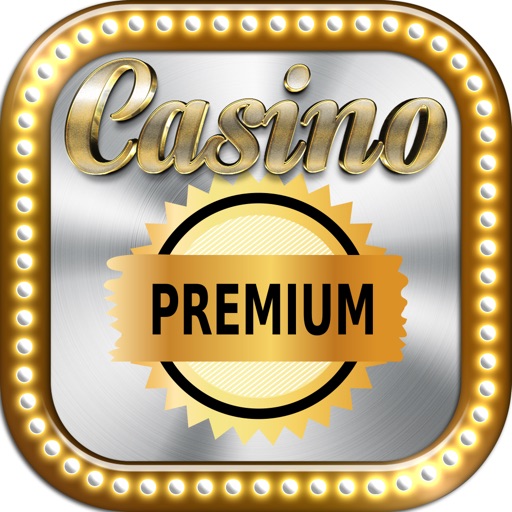 101 Amazing Jackpot Free Grand Casino - Machines For Fun icon