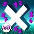 Top 40 Education Apps Like Multiplications are my Friends - Best Alternatives