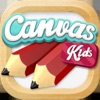 Canvas Kids