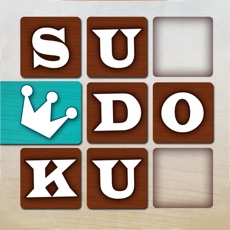 Activities of Sudoku :