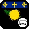 Get Guadeloupean Radio for iOS, iPhone, iPad Aso Report