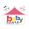Baby House Toys